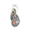 ISEO Zero1 Keyfob Nglebrik