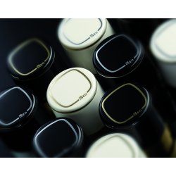 ISEO Zero1 Libra Premium hndtags overtrk