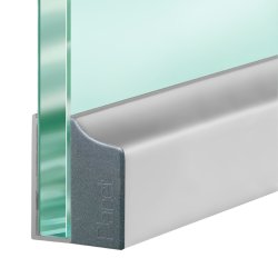 Planet KG-A8/10 > RD | 48dB snkettning (rgtt)