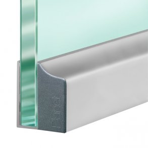 Planet KG-A8/10 > RD | 48dB snkettning (rgtt)