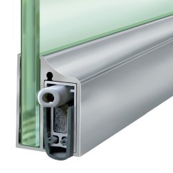 Planet KG-A8/10 > RD | 48dB snkettning (rgtt)