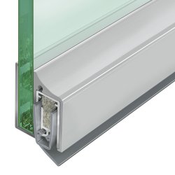 Planet KG-A8/10 > RD | 48dB snkettning (rgtt)