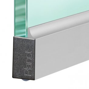 Planet KG-D8/10 > FH + RD | 48dB snkettning (brandhmning og rgtt)