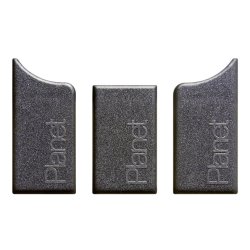 Planet KG-D8/10 > RD | 48dB snkettning (rgtt)