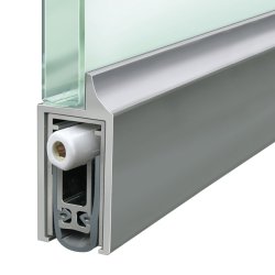 Planet KG-D8/10 > FH + RD | 48dB snkettning (brandhmning og rgtt)