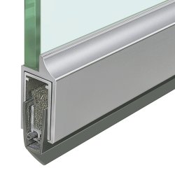 Planet KG-D8/10 > FH + RD | 48dB snkettning (brandhmning og rgtt)