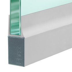 Planet KG-F10/12 > FH + RD | 48dB snkettning (brandhmning og rgtt)