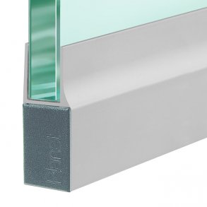 Planet KG-F10/12 > FH + RD | 48dB snkettning (brandhmning og rgtt)