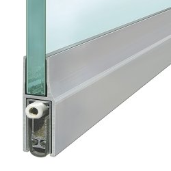 Planet KG-F10/12 > RD | 48dB snkettning (rgtt)