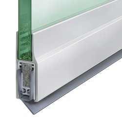 Planet KG-F10/12 > FH + RD | 48dB snkettning (brandhmning og rgtt)