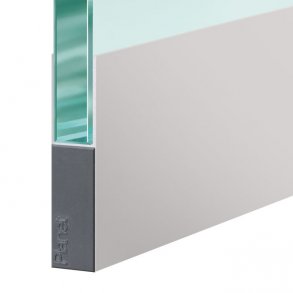 Planet KG-F8 smal > FH + RD | 48dB snkettning (brandhmning og rgtt)