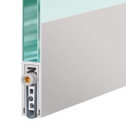 Planet KG-F8 smal > FH + RD | 48dB snkettning (brandhmning og rgtt)