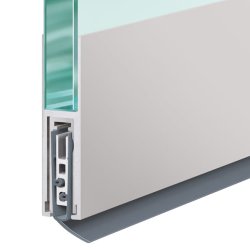 Planet KG-F8 smal > RD | 48dB snkettning (rgtt)