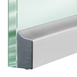 Planet KG-S > FH + RD | 48dB snkettning (brandhmning og rgtt)