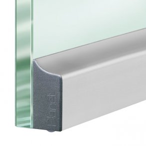 Planet KG-S > FH + RD | 48dB snkettning (brandhmning og rgtt)