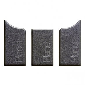 Planet dkplade  for KG-serien