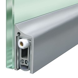 Planet KG-S > RD | 48dB snkettning (rgtt)