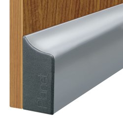 Planet KG-S > RD | 48dB snkettning (rgtt)