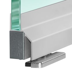 Planet KG-SL10 > RD | 44dB snkettning (rgtt)