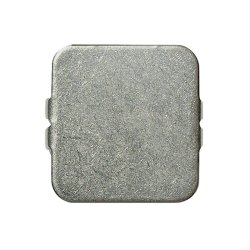 Planet KG-SL10 > FH + RD | 44dB snkettning (brandhmning og rgtt)