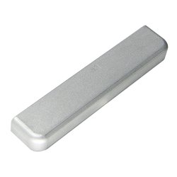 Planet gulv guide cover til SL og KG-SL10 snkettning