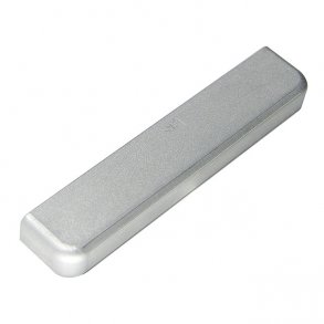 Planet gulv guide cover til SL og KG-SL10 snkettning