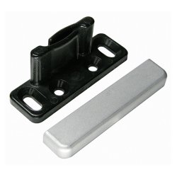 Planet KG-SL10 > FH + RD | 44dB snkettning (brandhmning og rgtt)