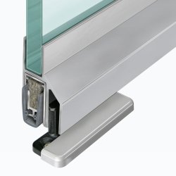 Planet KG-SL10 > RD | 44dB snkettning (rgtt)