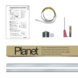 Planet KG-SM st | 48dB (rgtt)