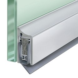 Planet KG-SM st | 48dB (rgtt)