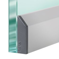 Planet KG-SM smal st | 48dB (rgtt)