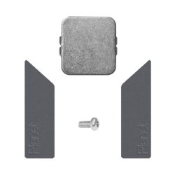 Planet KG-SM smal st | 48dB (rgtt)