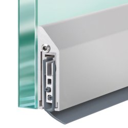 Planet KG-SM smal st | 48dB (rgtt)