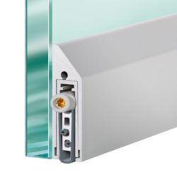 Planet KG-S smal > FH + RD | 48dB snkettning (brandhmning og rgtt)