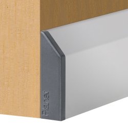 Planet KG-S smal > FH + RD | 48dB snkettning (brandhmning og rgtt)