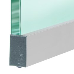 Planet KG-U > RD | 48dB snkettning (rgtt)