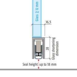 Planet KG-U > FH + RD | 48dB snkettning (brandhmning og rgtt)