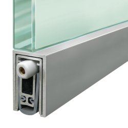 Planet KG-U > FH + RD | 48dB snkettning (brandhmning og rgtt)