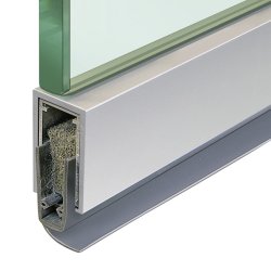 Planet KG-U > RD | 48dB snkettning (rgtt)