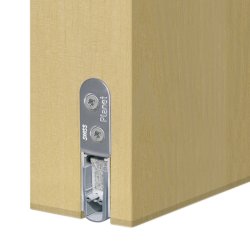 Planet KT > RD | 48dB snkettning (rgtt)