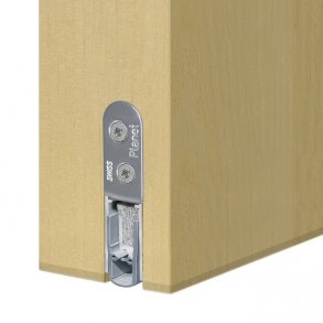 Planet KT > RD | 48dB snkettning (rgtt)