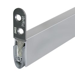 Planet KT > FH + RD | 48dB snkettning (brandhmning &amp; rgtt)