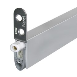 Planet KT > FH + RD | 48dB snkettning (brandhmning &amp; rgtt)