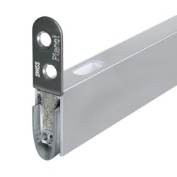 Planet KT > RD | 48dB snkettning (rgtt)