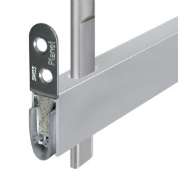 Planet KT > FH + RD | 48dB snkettning (brandhmning &amp; rgtt)