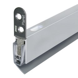 Planet KT > FH + RD | 48dB snkettning (brandhmning &amp; rgtt)