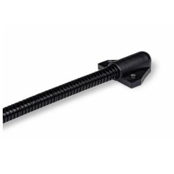 BIRCHER UniScan Kabels�t