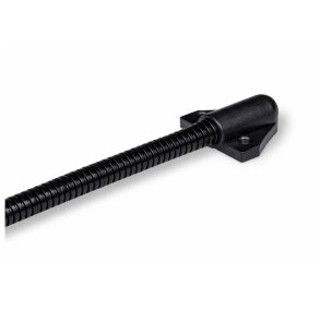 BIRCHER Kabeloverf�ring til d�r, s�t