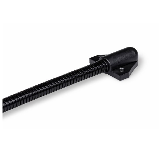 BIRCHER Kabeloverf�ring til d�r, s�t