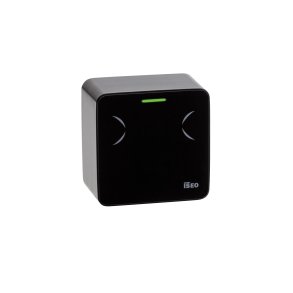 ISEO 1NCA Smart Kabelfri RFID